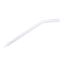 Air/Water System Syringe Tips x 250 (Fastips)