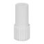 Aspirator Adaptor No.2 - 11mm x 50 (Unodent)