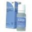 Kalzinol Temporary Cement Liquid 15ml (Dentsply)