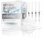 Pola Day 6%  Tooth Whitening (Sdi) Syringe Kit x 10