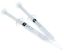 Pola Night 16% Tooth Whitening (Sdi) Mini Kit x 4
