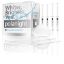 Pola Night 16% Tooth Whitening (Sdi) Syringe Kit x 10