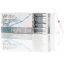 Pola Night 16% Tooth Whitening (Sdi) Bulk Syringe Kit x 50