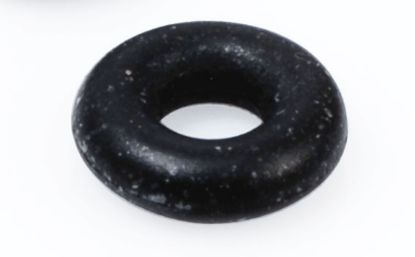 O Ring For Cavitron Tfi (Dentsply)