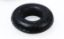 O Ring For Cavitron Tfi (Dentsply)