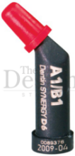 Composite Tip Synergy D6 (Coltene) Refill A1/B1 x 10