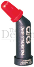 Composite Tip Synergy D6 (Coltene) Refill C2/C3 x 10