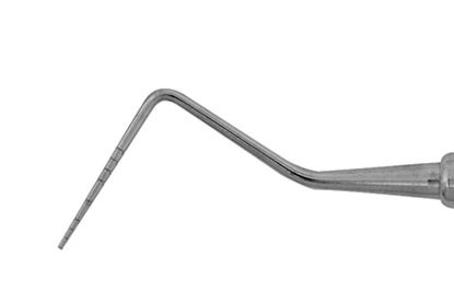 Probe Se (Unodent) Perio 14W Round Handle x 1