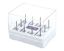 Bur Diamond (Unodent) Specialist Laminate Veneer Kit