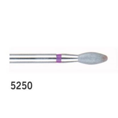Bur Diamond (Kerr Bluwhite) Finishing 5250 U/F Non-Sterile x 1