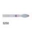 Bur Diamond (Kerr Bluwhite) Finishing 5250 U/F Non-Sterile x 1