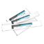 Tubing Sleeve - Large Strips (Unodent) Wraparound x 250