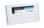 X-Ray Head Cover - Large (Unodent) Wraparound x 250