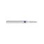 Bur Diamond (Kerr Bluwhite) Finishing 5205 U/F Non-Sterile x 1