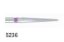 Bur Diamond (Kerr Bluwhite) Finishing 5236 U/F Non-Sterile x 1