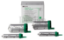 Express 2 Penta H Universal (3M Espe) Quick Refill x 1