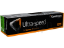 X-Ray Film Ultra-Speed (Carestream) Df-58 31mm x 41mm X150 (Adult)