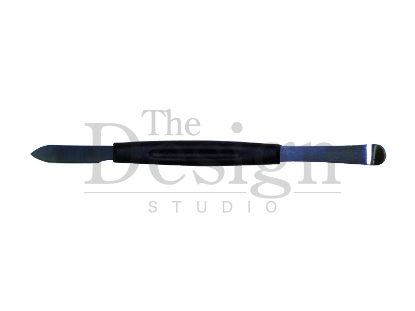 Wax Knife (Dehp) Large