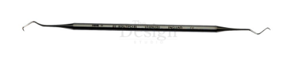 Probe De (Dehp) No. 11  Briault (Dental) x 1