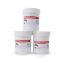 Prophy Paste (Dehp) Thymol x 300g