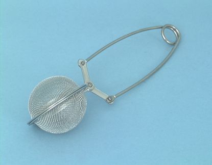 Clip Clap (Hager Werken) S/S Mesh