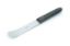 Spatula (Unodent) Alginate 8X Curved x 1