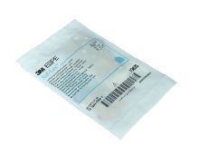 Sof-Lex (3M Espe) Standard Discs 1/2" Coarse Black x 85