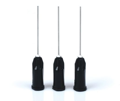 Unolux Seal F Intra-Oral Tips x 100 (Unodent)