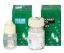 Glass Ionomer Fuji Ix Gp (Gc) Handmix Liquid 6.4ml