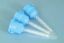Structure 2 Sc Mixing Tips Type 6 x 50 (Voco)