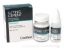 Luting Cement (Unodent) Glass Ionomer Universal Kit