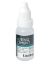 Luting Cement (Unodent) Glass Ionomer Liquid 15ml