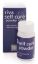 Glass Ionomer Riva Sc (Sdi) Powder Regular Set A3 15g