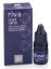 Glass Ionomer Riva Sc (Sdi) Riva Coat Refill 5ml