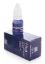Glass Ionomer Riva Sc (Sdi) Riva Conditioner 10ml