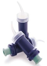 Glass Ionomer Riva Sc (Sdi) Reg Set Capsules A3 x 50