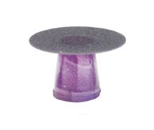 Super-Snap (Shofu) Standard Discs Finishing Medium Light Violet x 50