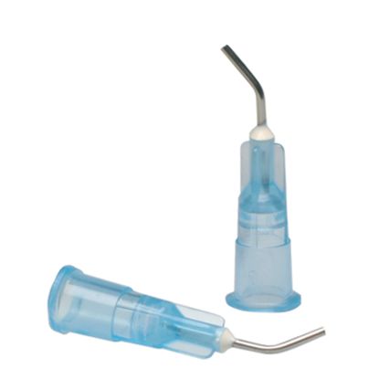 Cannulas (Ivoclar Vivadent) Total Etch x 20