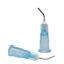 Cannulas (Ivoclar Vivadent) Total Etch x 20