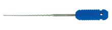 File Hedstroem (Unodent) 25mm Size 08 x 6
