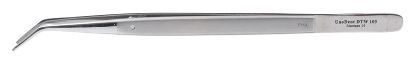 Tweezer (Unodent) College Type  Fig 2 S/S Autoclavable x 1