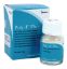 Cement Polycarboxylate Cement ( Dentsply) Poly-F Plus Kit