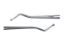 Excavator (Unodent) Double Ended 155/156 Octagonal Handle Autoclavable x 1