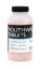 Mouthwash Tablets (Unodent) Orange x 1000
