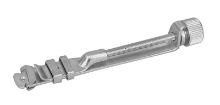 Matrix Retainer Siqveland (Unodent) Wide Autoclavable x 1