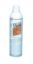 Oil Spray W&H F1 Universal Lubricant (No Nozzle) 400ml