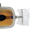 Pinnacle (Kerr) T Style Light Sleeve 10.2 x 14.6cm x 500