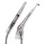 Pinnacle (Kerr) Handpeice Sleeve 3.13 x 25.4cm x 500