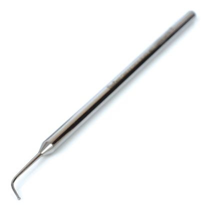 Instrument Placement (Unodent) For Dycal/Unocal Autoclavable