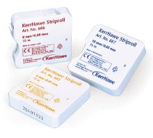 Matrix Strip Roll (Kerr) 6mm 15M